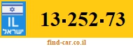 13-252-73