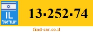 13-252-74