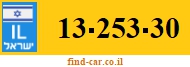 13-253-30