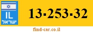 13-253-32