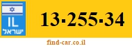 13-255-34