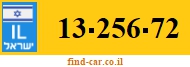 13-256-72