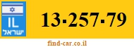 13-257-79