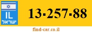 13-257-88