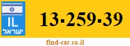 13-259-39