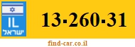 13-260-31