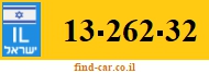 13-262-32