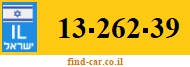 13-262-39