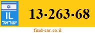 13-263-68
