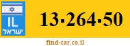13-264-50