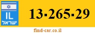 13-265-29
