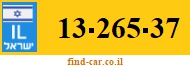 13-265-37