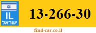 13-266-30