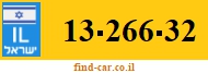 13-266-32