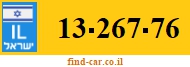 13-267-76