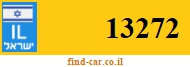 13272