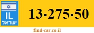 13-275-50