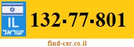132-77-801