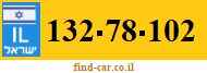 132-78-102