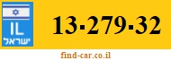 13-279-32