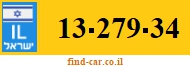 13-279-34