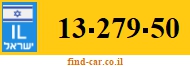 13-279-50