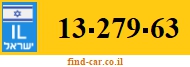 13-279-63