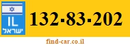 132-83-202