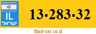 13-283-32