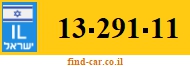 13-291-11