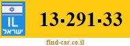 13-291-33