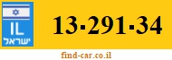 13-291-34