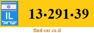 13-291-39