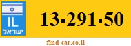 13-291-50