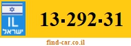 13-292-31