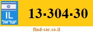 13-304-30