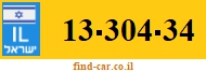 13-304-34