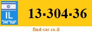 13-304-36