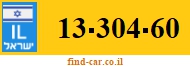13-304-60
