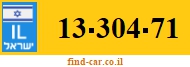 13-304-71