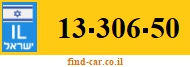 13-306-50