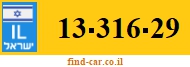 13-316-29