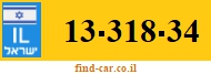 13-318-34