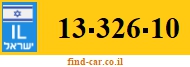 13-326-10