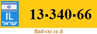 13-340-66