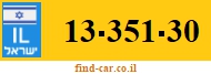 13-351-30