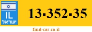 13-352-35