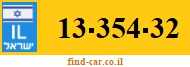 13-354-32