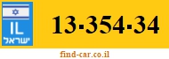 13-354-34