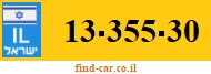 13-355-30